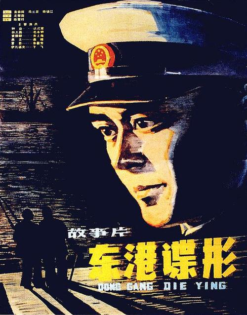 UniversityofNorthernIowa教育部认证办理